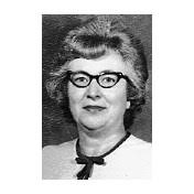 Search Loretta Jensen Obituaries and Funeral Services