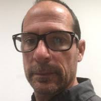 Henry Staples Email & Phone Number