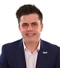 Carnival Cruise Director Schedule 2025/2026