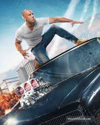 Fast Furious 8 Promotional Art With Vin Diesel Fast And Furious Movie Fast And Furious The Furious