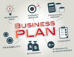 These are companies with a handful of employees, sometimes just one man and a. How To Apply For A Business Loan Indiafilings