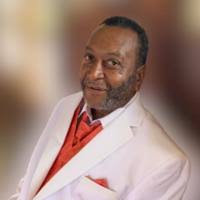 Chuckey Mitchell Obituary