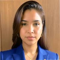 10+ "Fátima Ortega" profiles