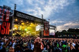 Monster bash(モンバス)のday2のred stageに出演するアーティストの聴いておきたい曲をまとめてご紹介しました。 他のステージも順番にご紹介ていくので、ぜひチェックしてみてくださいね。 フェスの予習できていますか？ ならば、. 20å'¨å¹´ã‚'è¿ŽãˆãŸå››å›½æœ€å¤§ç´šã®ãƒ­ãƒƒã‚¯ãƒ•ã‚§ã‚¹ Monster Bash 2019 é–‰å¹• ã‚ªãƒ•ã‚£ã‚·ãƒ£ãƒ«ãƒ–ãƒƒã‚¯ã‚‚ç™ºå£²æ±ºå®š Spice ã‚¨ãƒ³ã‚¿ãƒ¡ç‰¹åŒ–åž‹æƒ…å ±ãƒ¡ãƒ‡ã‚£ã‚¢ ã‚¹ãƒ'ã‚¤ã‚¹