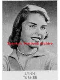 1956 Winnetka IL New Trier High School Yearbook ~ Photos History Football  Dance