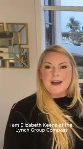 Elizabeth Keene