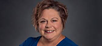 Washington State Grad Propels into Regional Leader