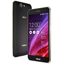 How to disassemble Asus PadFone S T00N ...