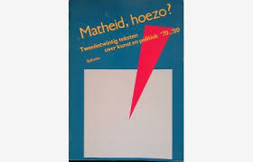 Ronny Goldstein van Cleef