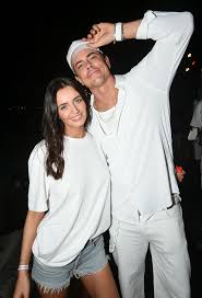 Tom Sandoval and Girlfriend Victoria Delete Instagram Following News of  Ariana Madix Lawsuit