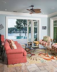 Последние твиты от tropical sunrooms (@tropicalsunroom). Bring Home The Holiday Vibe 20 Relaxing Tropical Sunrooms
