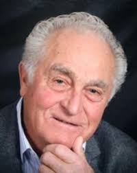 Robert Freiermuth Obituary June 25, 2018