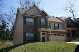 We are a licensed, bonded, and insured home improvement company in knoxville, tn, with years of. Knoxville Siding Knoxville Windows North Knox Siding And Windows