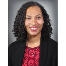 Best Psychologists Near Me in Williston, VT