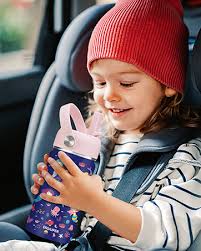 Amazon.com: Insulated Water Bottle for Kids