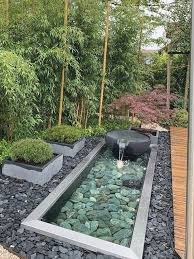 Pin En Garden Ideas