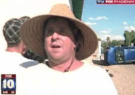 Reality Hits You Hard Bro So Hard It Blows Your Hat Off Hats Greatful