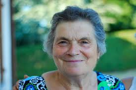 How to Make Homemade Tagliatelle