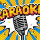 KARAOKE NIGHT  — Hops On Tap event in Tigard, OR