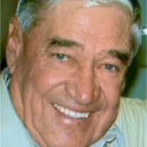 Frank Baca's Instagram, Twitter & Facebook