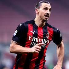 Pro nové hráče 150 kč zdarma a bonus až 50000 kč. Inter Vs Ac Milan Live Stream Watch Coppa Italia Online Lineups Sports Illustrated