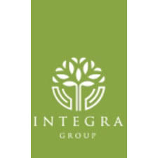 Последние твиты от integra_group (@group_integra). Pt Integra Indo Lestari Integragroup Tech In Asia