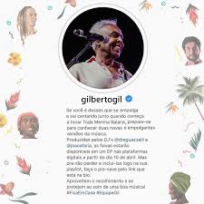Watch the video for toda menina baiana from gilberto gil's acoustic for free, and see the artwork, lyrics and similar artists. Dre Guazzelli Lanca Remix Oficial De Toda Menina Baiana De Gilberto Gil