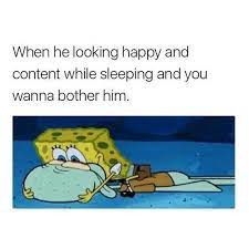 We did not find results for: 23 Sickeningly Sappy Relationship Memes Memebase Funny Memes Funny Girlfriend Memes Funny Boyfriend Memes Funny Relationship Memes