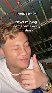 Daniel Christmas Pictures