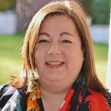 Rena Mcguire's Instagram, Twitter & Facebook