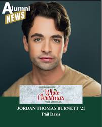 Division Spotlight! ✨Congratulations to our colleagues in the Visual Arts 