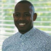 Xavier Vincent-Sully Email & Phone Number