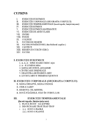 Iarna se te duci cu bine , primavara vine , vine ! Materiale Gradinita Waldorf Pdf