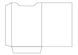 We hope your happy with this awesome gift card holder template free idea. Gift Card Holder Template Crazy Little Projects