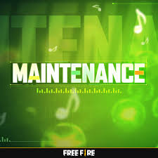 Maybe you would like to learn more about one of these? Dear Survivors We Ll Be Having Our Garena Free Fire Facebook