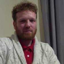 Ross McLachlan is fundraising for Save the Children