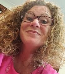 Just over here wondering if I really filmed for HGTV House Hunters or if  that was a dream because we STILL don't have a premier date from the  producers yet.