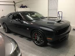 Image result for Maximum Steel 2017 200