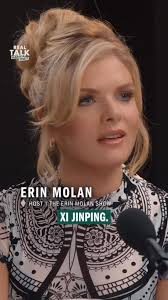 Have you ever reconsidered a Halloween costume because someone called it  "cultural appropriation"? Share your thoughts below! 👇