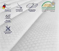 Profil sekolah sd, sekolah data kemdikbud go id, cara melihat nss sekolah secara. Oleo Mac Lr 44 47 48 53 Tb Tk Tal Tax Tbq Tbx Tas 69 Mm