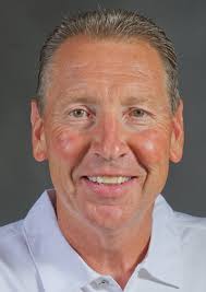 GAME ILLINOIS WESLEYAN AUGUSTANA 2021 SCHEDULE & RESULTS