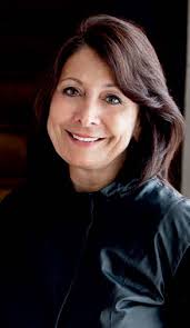 RESIDENTIAL REAL ESTATE BROKERS