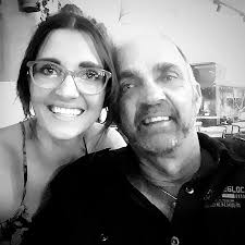 Today's a weird one, every year is so different. This year I feel anger,  more than sadness. Grief after suicide is different than grief after any  other loss. The rollercoaster of emotions