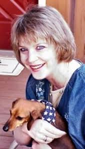 Patricia J. Perkins Obituary August 29, 2013