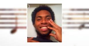 Michael Bentley Sills Obituary January 20, 2021