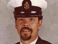 Earl L. Burns Obituary (1939