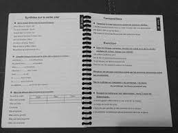 Faire De La Grammaire Au Ce1 Ce2 Picot 2016 Caracolus Ce1 Ce2 Ce2 Ce1