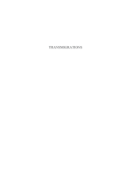 The cricket sings by federico garcia lorca to read the cricket sings pdf, you should follow the hyperlink beneath and save the ebook or gain access to other information which are highly relevant to the cricket sings book. 2