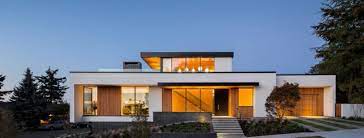 We did not find results for: Fachadas De Casas Modernas Home Facebook