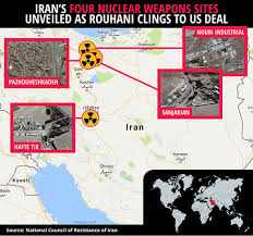 Do not miss usa vs spain game. Iran Vs Us World War 3 Live Trump Furious Tweet Iran Warns Of Mother Of All Wars World News Express Co Uk